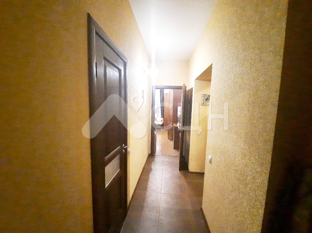 недвижимость саров
: Г. Саров, улица Дзержинского, 7, 2-комн квартира, этаж 1 из 3, продажа.